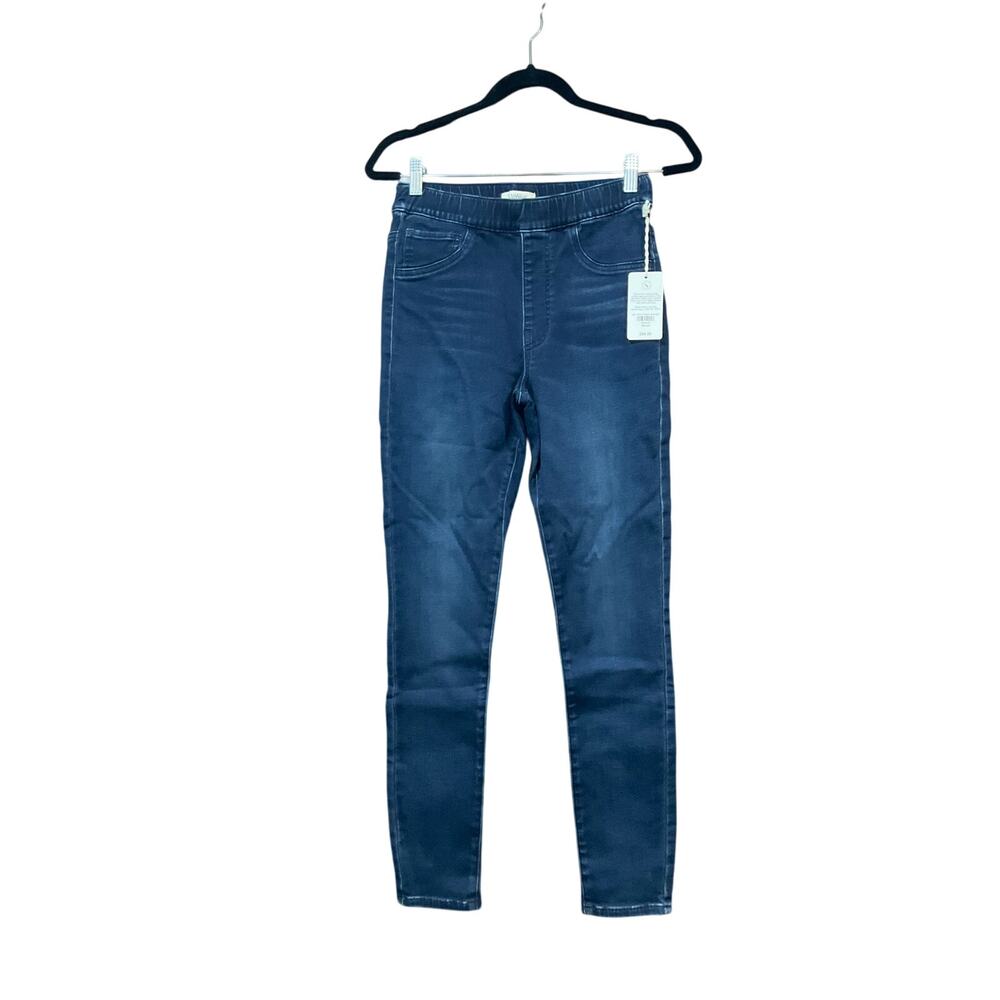 Upwest Jeans Women Small NWT